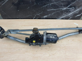 dacia sandero 2014 orjinal silgi/silecek motoru (son fiyat)