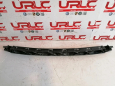 Oto Çıkma Parça / Audi / A6 / Tampon / Tampon Braketi / Çıkma Parça 
