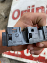 Oto Çıkma Parça / Volkswagen / Tiguan / Tampon / Sis Farı Çerçevesi / Çıkma Parça 