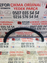 Oto Çıkma Parça / Toyota / C-HR Hybrid / Kaporta & Karoser / Dodik / Çıkma Parça 