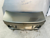 Oto Çıkma Parça / Honda / City / Kaporta & Karoser / Bagaj Kapağı / Çıkma Parça 