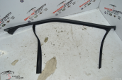 MERCEDES C SERİSİ A204 W204 SOL ÖN KAPI FİTİLİ