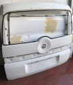 Oto Çıkma Parça / Fiat / Fiorino / Kaporta & Karoser / Bagaj Kapağı / Çıkma Parça 