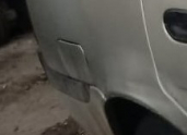 Oto Çıkma Parça / Dacia / Solenza / Yakıt / Depo Kapağı / Çıkma Parça 