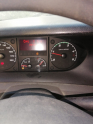 Iveco 35.c13 dolu mayar komple motor