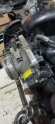 Oto Çıkma Parça / Ford / Mondeo / Motor / Gaz Kelebeği / Çıkma Parça 