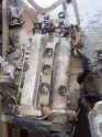 Oto Çıkma Parça / Opel / Astra / Motor / Motor (komple) / Çıkma Parça 