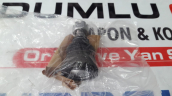 NİSSAN PRİMERA YRN YN-5202 ALT ROTİL-