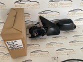 Oto Çıkma Parça / Volkswagen / Bora / Ayna / Sağ Dış Ayna / Çıkma Parça 