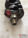 Oto Çıkma Parça / Suzuki / Vitara / Motor / Krank / Çıkma Parça 