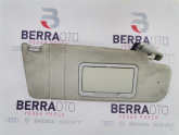 Oto Çıkma Parça / Audi / A3 / Koltuk & Döşeme / Güneşlik / Çıkma Parça 