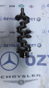 Mercedes W212 E180 274 Motor Krank Mili R2700501