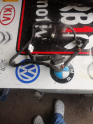 Oto Çıkma Parça / Hyundai / Accent / Elektrik / Elektrik Tesisatı / Çıkma Parça 