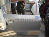 Oto Çıkma Parça / Volkswagen / Passat / Kaporta & Karoser / Sağ Arka Kapı / Çıkma Parça 