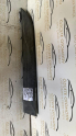 Oto Çıkma Parça / Renault / Fluence / Kaporta & Karoser / Kapı Çıtası / Çıkma Parça 