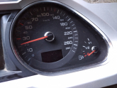 Oto Çıkma Parça / Audi / A6 / Elektrik / Kilometre Saati / Çıkma Parça 