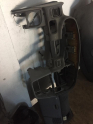 Oto Çıkma Parça / Hyundai / Accent / Göğüslük & Torpido / Komple Torpido / Çıkma Parça 