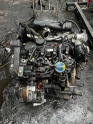 Duster 110luk çıkma motor garantili muayyer