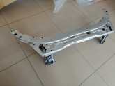 Oto Çıkma Parça / Mercedes / C Serisi / Kaporta & Karoser / Arka Panel / Çıkma Parça 