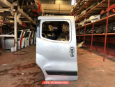 Oto Çıkma Parça / Fiat / Fiorino / Kaporta & Karoser / Sağ Sürgülü Kapı / Çıkma Parça 