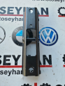 2K0883873 volkswagen caddy arka koltuk kilit yuvası