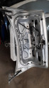 Oto Çıkma Parça / Volkswagen / Bora / Kaporta & Karoser / Bagaj Kapağı / Çıkma Parça 