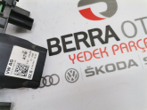 Oto Çıkma Parça / Volkswagen / Caddy / Direksiyon / Direksiyon Sargısı / Çıkma Parça 