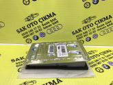 Oto Çıkma Parça / Renault / Megane / Far & Stop / Far Beyni / Sıfır Parça 