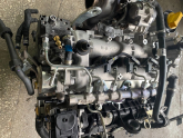 Oto Çıkma Parça / Fiat / Egea / Motor / Motor (komple) / Çıkma Parça 