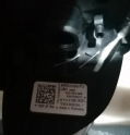 Oto Çıkma Parça / Audi / A4 / Direksiyon / Direksiyon Simidi / Çıkma Parça 