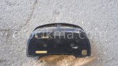 Oto Çıkma Parça / Fiat / Punto / Elektrik / Kilometre Saati / Çıkma Parça 