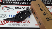 Oto Çıkma Parça / Honda / Accord / Far & Stop / Sol Arka Stop / Sıfır Parça 