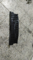 Oto Çıkma Parça / Ford / Focus / Filtre / Hava Filtre Kapağı / Çıkma Parça 