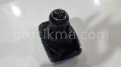 Oto Çıkma Parça / Seat / Toledo / Vites / Vites Topuzu / Sıfır Parça 