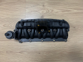 Oto Çıkma Parça / Volkswagen / Passat / Motor / Emme Manifoldu / Çıkma Parça 