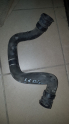 Oto Çıkma Parça / Opel / Astra / Radyatör / İntercooler Hortumu / Çıkma Parça 