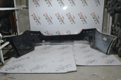 Oto Çıkma Parça / Bmw / 5 Serisi / Tampon / Ön Tampon / Çıkma Parça 