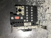 Oto Çıkma Parça / Renault / Master / Elektrik / Akü / Çıkma Parça 