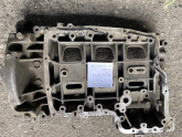 Oto Çıkma Parça / Ford / Transit / Motor / Karter / Çıkma Parça 
