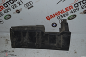 Oto Çıkma Parça / Mercedes / CLA / Ayna / Ayna Sinyali / Çıkma Parça 
