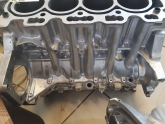 Oto Çıkma Parça / Ford / Transit / Motor / Blok / Çıkma Parça 