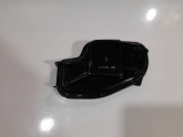 Oto Çıkma Parça / Seat / Cordoba / Far & Stop / Sağ Ön Far / Çıkma Parça 
