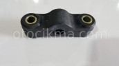 Oto Çıkma Parça / Skoda / Forman / Vites / Vites Halatı / Sıfır Parça 