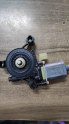 Oto Çıkma Parça / Volkswagen / Golf / Oto Cam / Cam Motoru / Çıkma Parça 