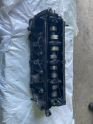 Oto Çıkma Parça / Ford / Tourneo Connect / Motor / Silindir Kapağı / Çıkma Parça 