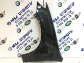 Oto Çıkma Parça / Bmw / X3 / Kaporta & Karoser / Sol Ön Çamurluk / Çıkma Parça 