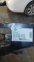 Oto Çıkma Parça / Opel / Astra / Kaporta & Karoser / Ön Panel / Sıfır Parça 