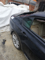 Oto Çıkma Parça / Volkswagen / Passat / Kaporta & Karoser / Arka Çamurluk / Çıkma Parça 