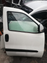 Fiat Doblo D3 Sağ ön kapı camı hatasız orjinal çıkma