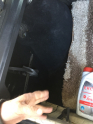 Oto Çıkma Parça / Volkswagen / Golf / Koltuk & Döşeme / Bagaj Döşemesi / Çıkma Parça 